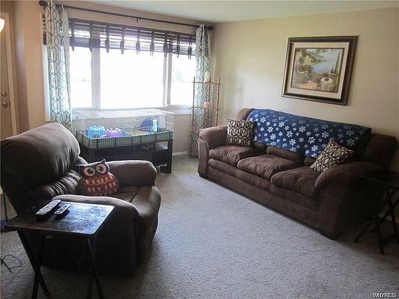 4th image of 58 Royal Palm Dr