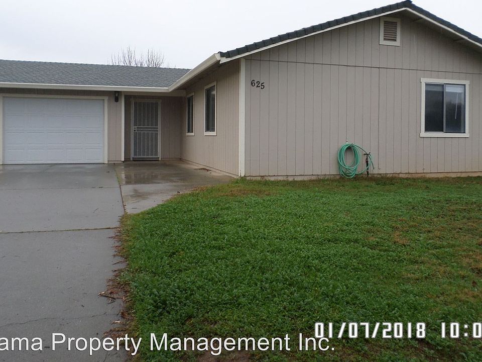 1st image of 625 Spyglass Dr