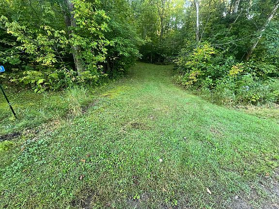 3rd image of 3119 462nd St