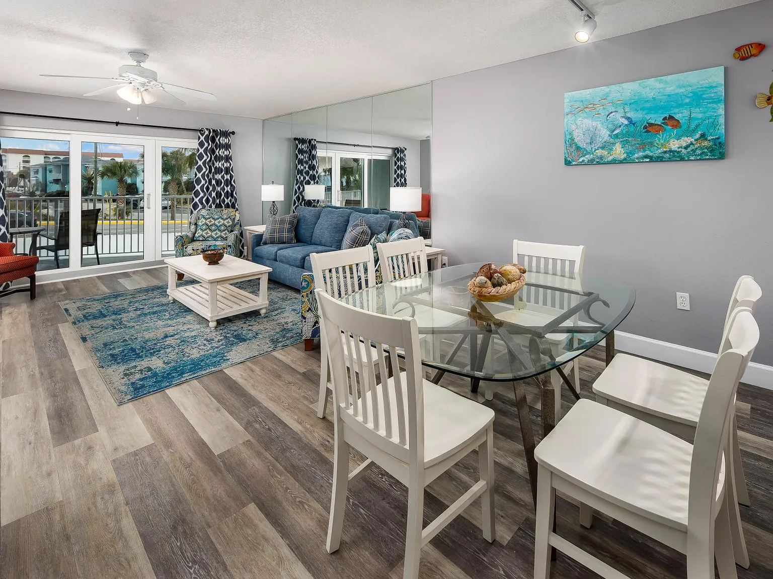 895 Santa Rosa Blvd — Photo 4