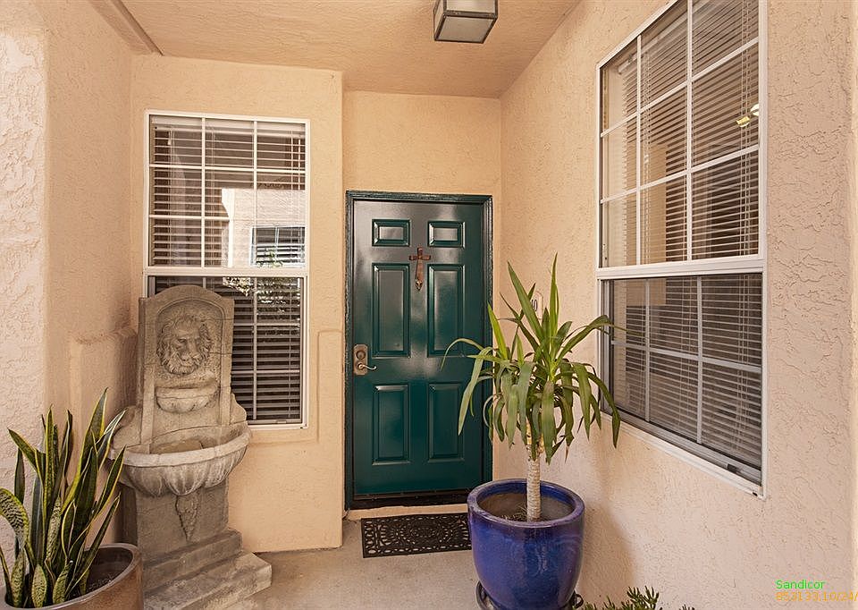1st image of 18515 Caminito Pasadero Unit 340