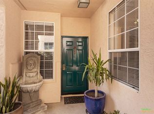 18515 Caminito Pasadero UNIT 340, San Diego, CA 92128