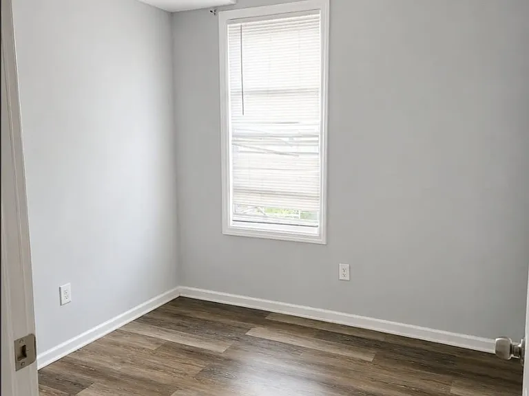 474 Ellison St #2 — Photo 10