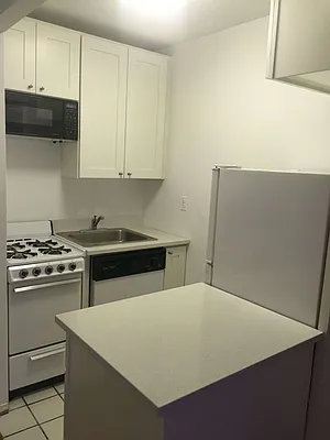 Rented by Living Space | media 4