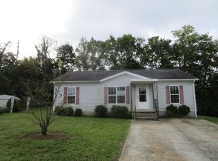 225 Pulliam Dr, Frankfort, KY 40601