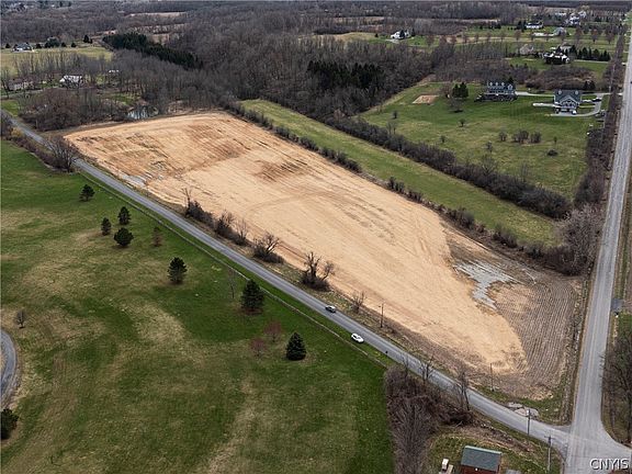 3rd image of 692 Sheldon Rd Lot 1