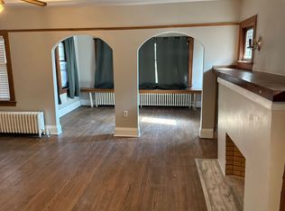 2445 N 50th St #2447, Milwaukee, WI 53210