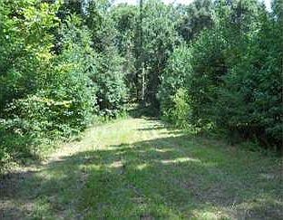 2nd image of 14355 Highway 24 W