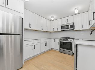 65 Chelsea St APT 1, Boston, MA 02128
