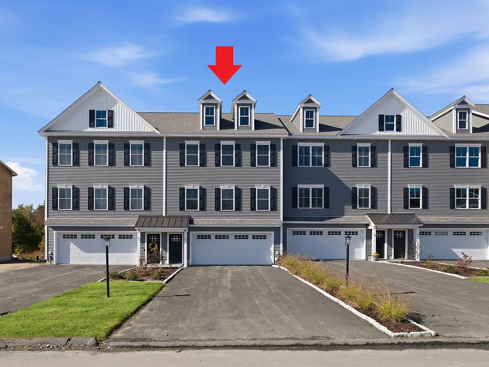 40 Elise Ave