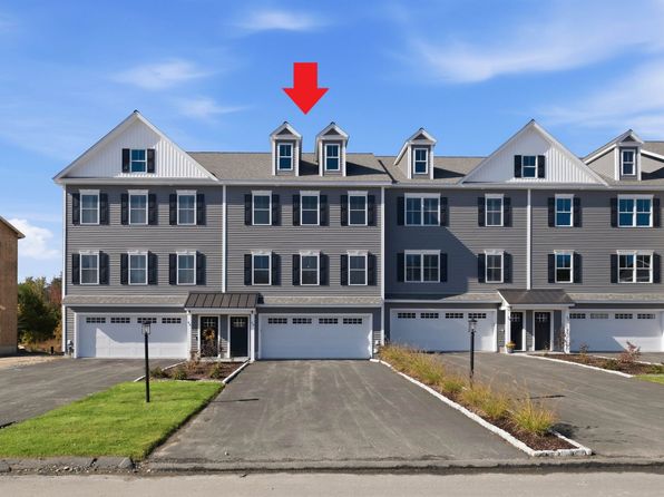 40 Elise Ave