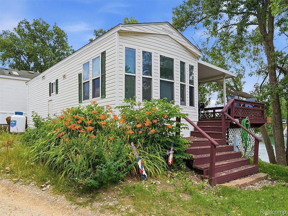 1st image of 10001 E Goodall Rd #328