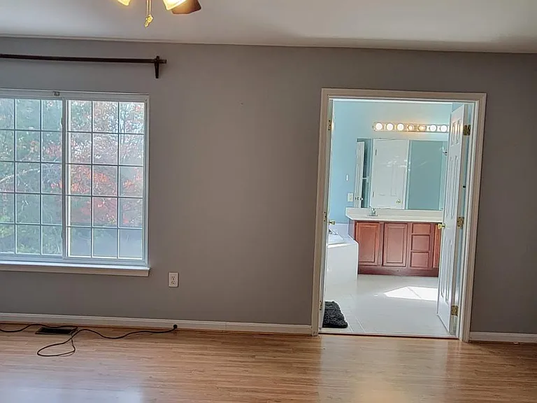 1533 S Rambling Way — Photo 86