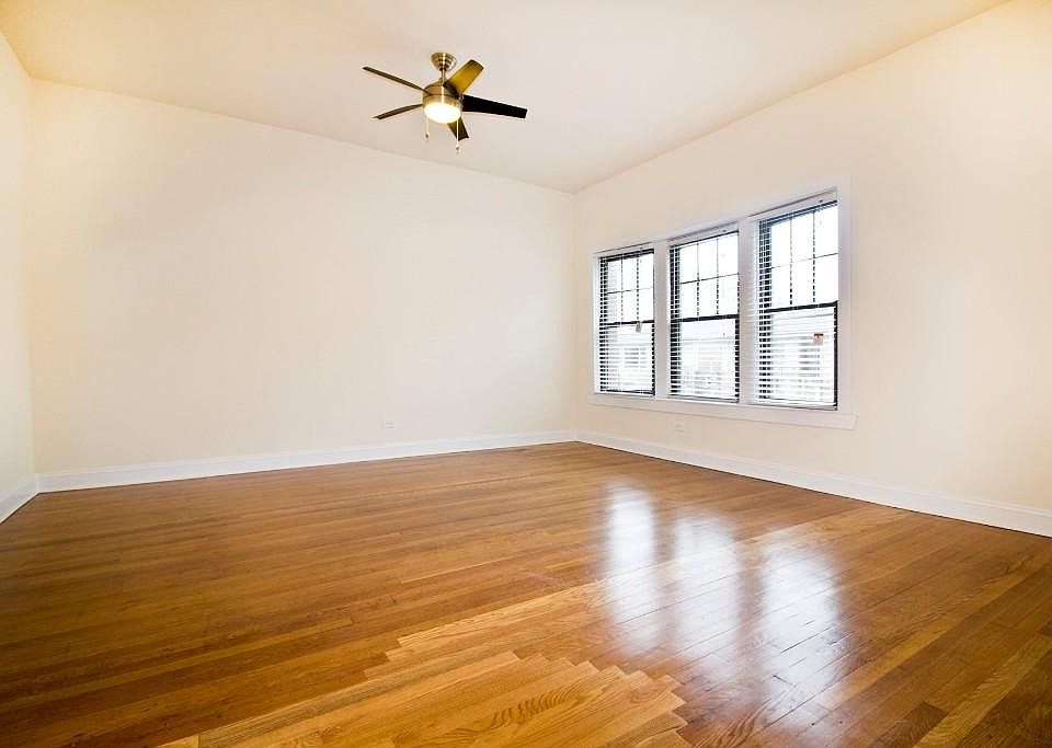 1st image of 2993 N Lawndale Ave #2