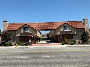 3206 Walnut Grove Ave, Rosemead, CA 91770