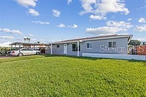 2nd image of 10471 SW 141 STREET