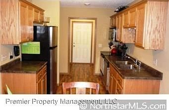 3rd image of 1683 20th Ave NE