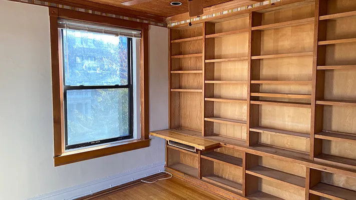 Rented by Garfield Realty  | media 5