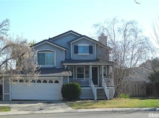 4636 Cayman Ct, Stockton, CA 95210