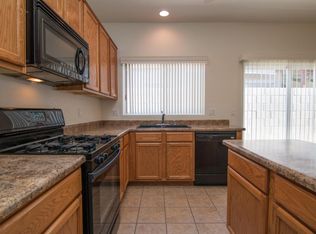 12367 W Hadley St, Avondale, AZ 85323
