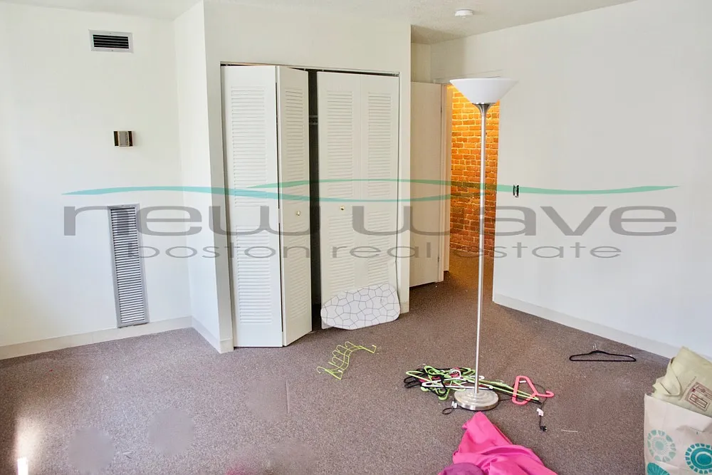4 bed, 1200 sqft, $7,000 — Photo 4