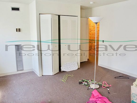 4th image of 83 Westland Ave APT 401