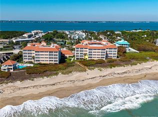 1555 NE Ocean Blvd #108, Stuart, FL 34996