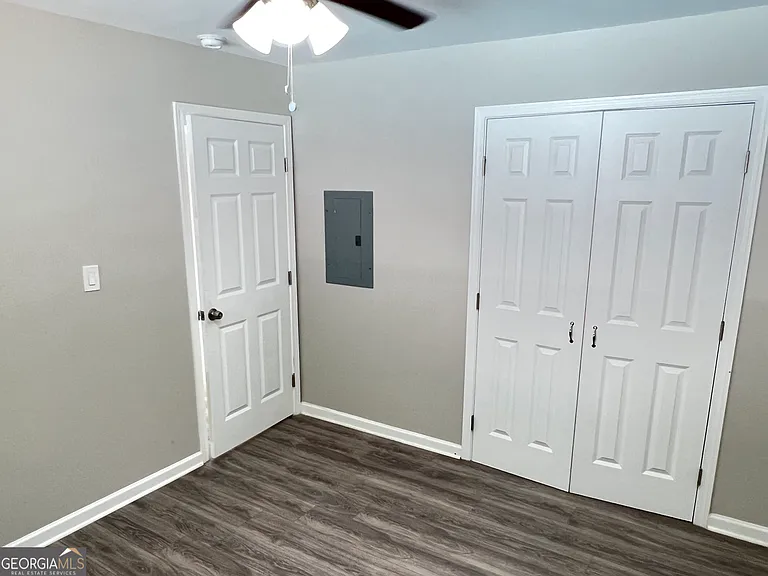 1255 Pine Ave #2 — Photo 11