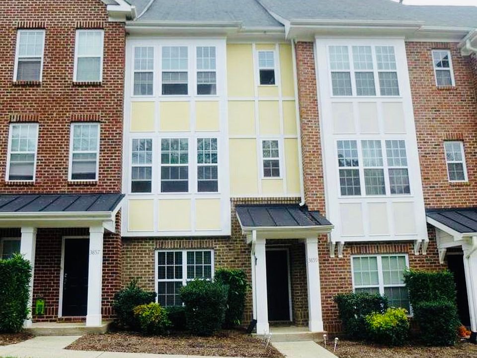 1st image of 3859 Cary Glen Blvd #3859