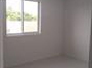 405 E 7th St #10709657, Hialeah, FL 33010