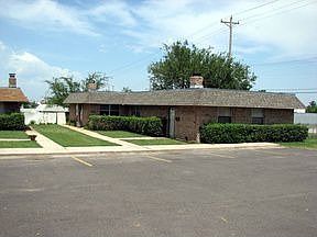 4th image of 168 NE 12th St #170