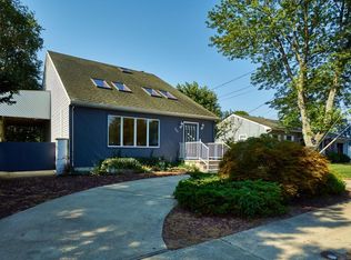 207 Silver Bay Rd, Toms River, NJ 08753