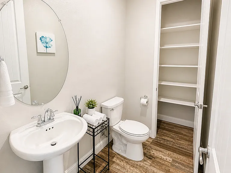 11025 N Via Grigia Way — Photo 12