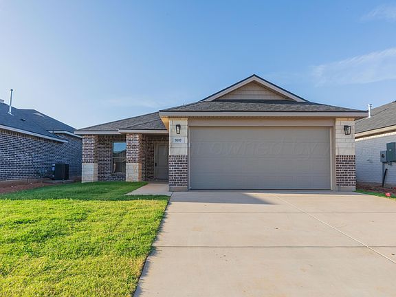 2nd image of 9107 Prairieland Dr