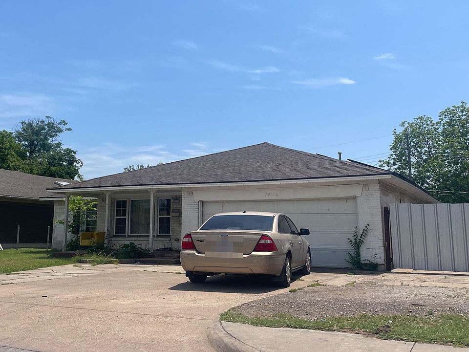 7812 Bruton Rd, Dallas, TX 75217 Zillow