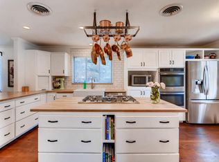 465 N Monaco Street Pkwy, Denver, CO 80220