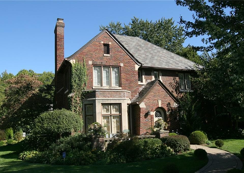 1st image of 5441 Washington Blvd