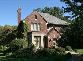 5441 Washington Blvd, Indianapolis, IN