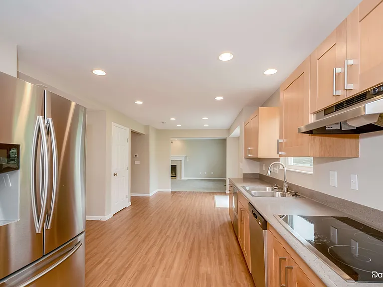 2981 Jamil Ct — Photo 3