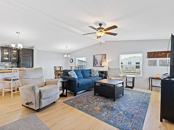 3rd image of 6209 E McKellips Rd Lot 170