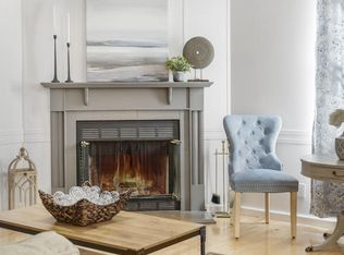 257 Berry Ridge Rd, Jonesborough, TN 37659