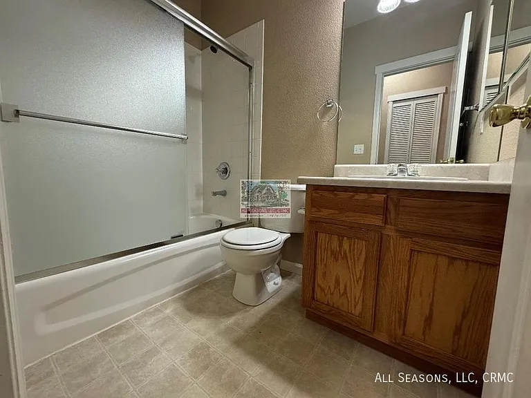 4928 Desert Varnish Dr — Photo 9
