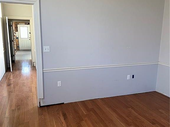 5th image of 1613 N Prieur St