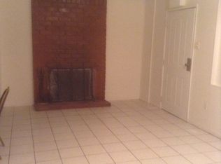 9930 Victoria Ave, Riverside, CA 92503