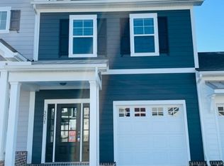 3012 Orangery Dr, Franklin, TN 37064