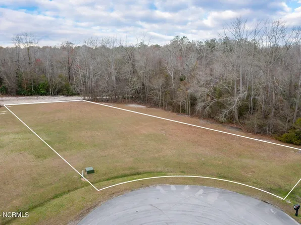 113 Kinsaw Court, Vanceboro, NC 28586