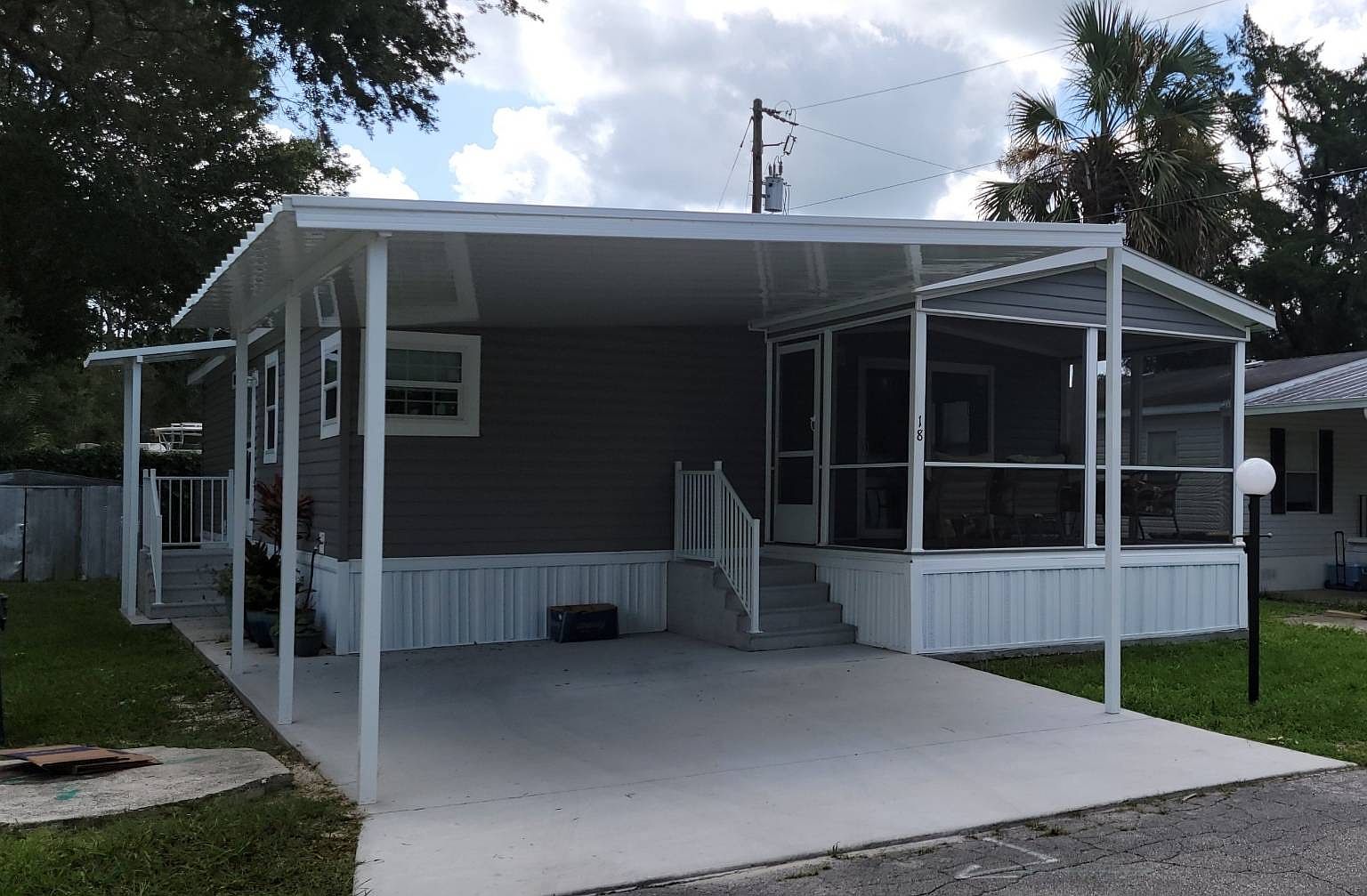 18 Palm Dr, Bunnell, FL 32110 MLS 11197102 Zillow