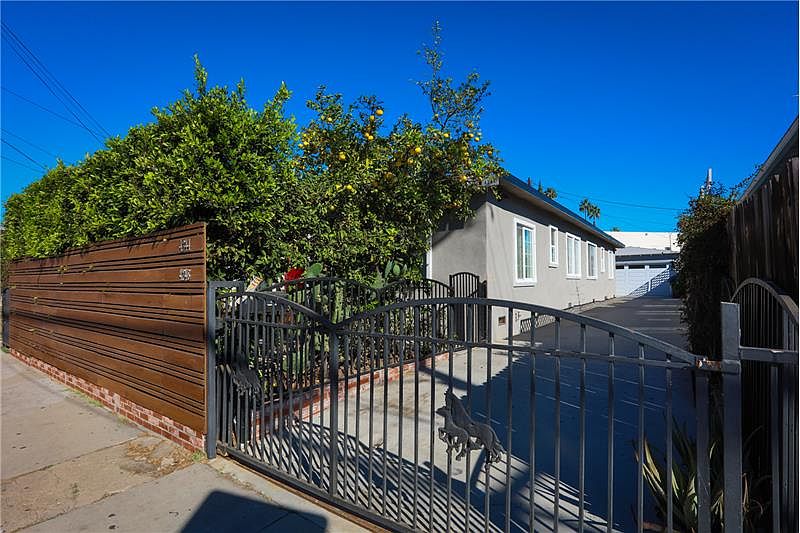 1st image of 4248 Inglewood Blvd