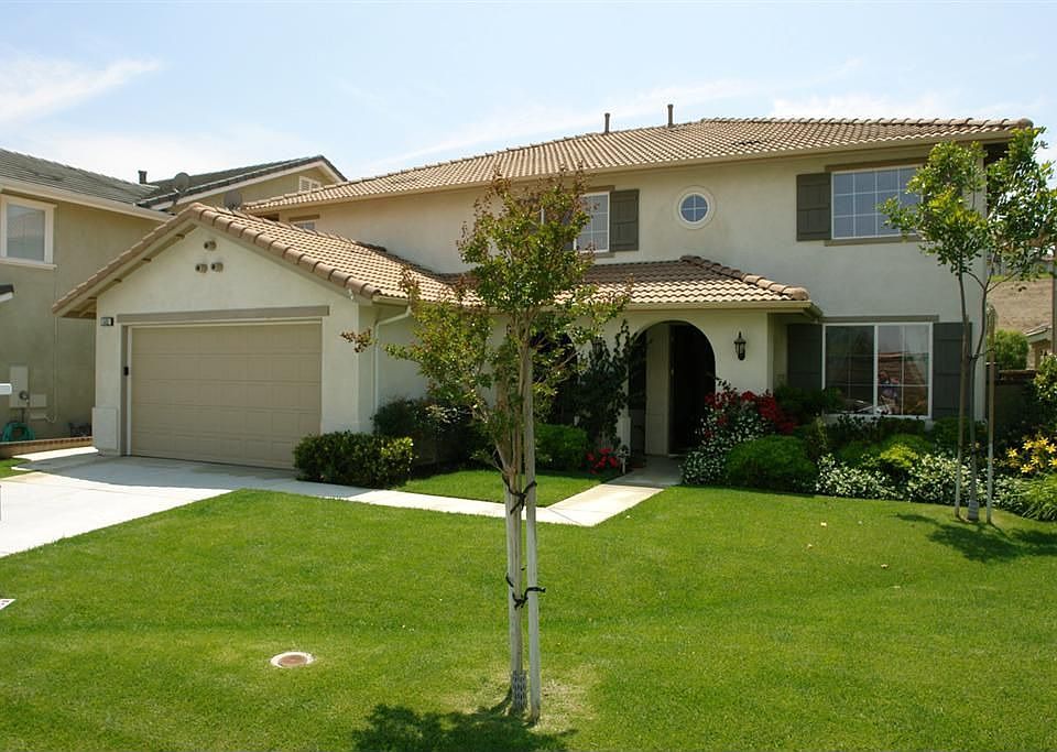 Beautiful Home
