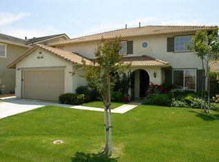 5421 Pine Ave, Chino Hills, CA 91709